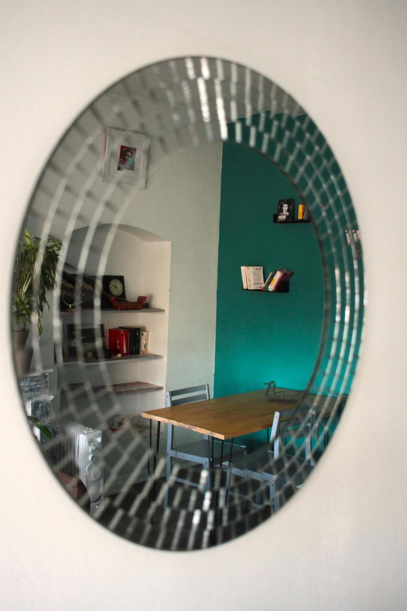 Appartamento Ici C'Est Cosy - Centre Tolosa Esterno foto